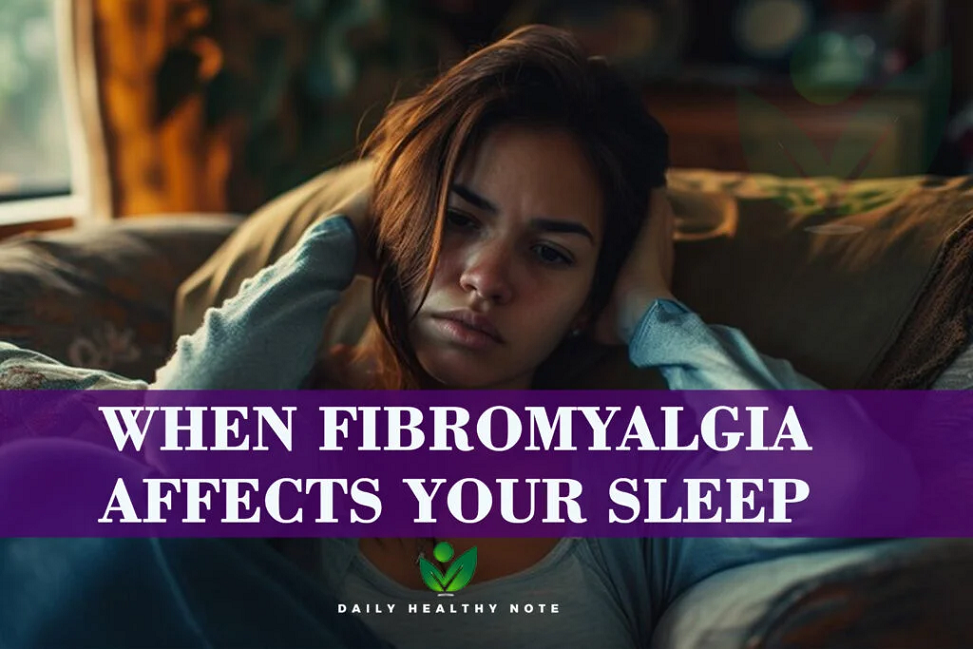 Fibromyalgia